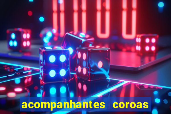 acompanhantes coroas porto alegre